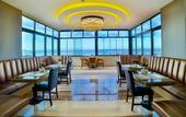 Туры в отель Paleria Hotel