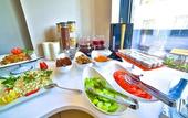 Туры в отель Paleria Hotel