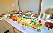 Туры в отель Paleria Hotel