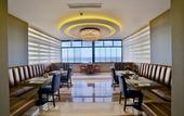 Туры в отель Paleria Hotel