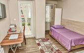 Туры в отель Figen Suite Hotel 2