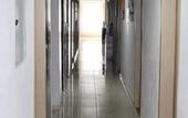 Туры в отель Figen Suite Hotel 2
