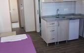 Туры в отель Figen Suite Hotel 2