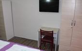 Туры в отель Figen Suite Hotel 2