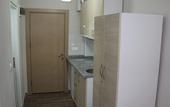 Туры в отель Figen Suite Hotel 2