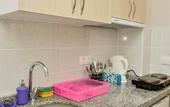 Туры в отель Figen Suite Hotel 2