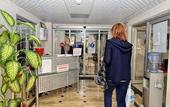 Туры в отель Figen Suite Hotel 2