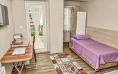 Туры в отель Figen Suite Hotel 2