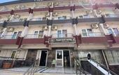 Туры в отель Figen Suite Hotel 2