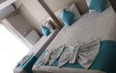 Туры в отель Figen Suite Hotel 2