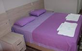 Туры в отель Figen Suite Hotel 2