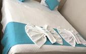 Туры в отель Figen Suite Hotel 2