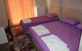 Туры в отель Figen Suite Hotel 2