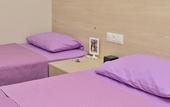 Туры в отель Figen Suite Hotel 2