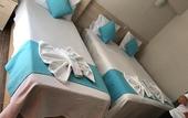 Туры в отель Figen Suite Hotel 2
