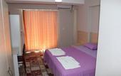 Туры в отель Figen Suite Hotel 2