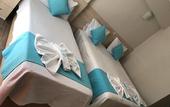 Туры в отель Figen Suite Hotel 2