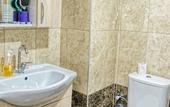 Туры в отель Figen Suite Hotel 2
