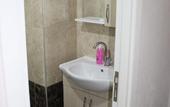 Туры в отель Figen Suite Hotel 2