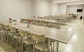 Туры в отель Figen Suite Hotel 2