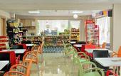 Туры в отель Figen Suite Hotel 2