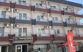 Туры в отель Figen Suite Hotel 2