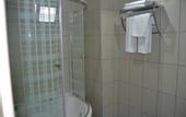 Туры в отель Fengo Hotel