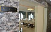 Туры в отель Fengo Hotel