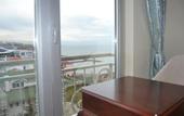Туры в отель Fengo Hotel