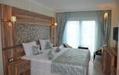 Туры в отель Fengo Hotel