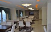 Туры в отель Fengo Hotel