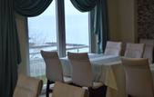 Туры в отель Fengo Hotel