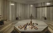 Туры в отель Fengo Hotel