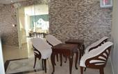 Туры в отель Fengo Hotel