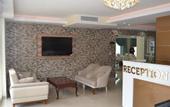Туры в отель Fengo Hotel