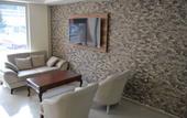 Туры в отель Fengo Hotel