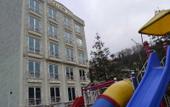 Туры в отель Fengo Hotel