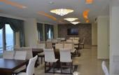 Туры в отель Fengo Hotel