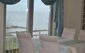 Туры в отель Fengo Hotel