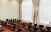 Туры в отель Crowne Plaza Moscow - Tretyakovskaya