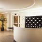 Туры в отель Crowne Plaza Moscow - Tretyakovskaya, оператор Anex Tour