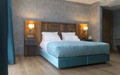 Туры в отель Dedehan Otel