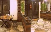 Туры в отель Dedehan Otel