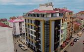 Туры в отель Dedehan Otel