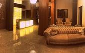Туры в отель Dedehan Otel