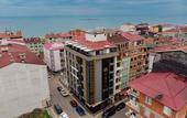 Туры в отель Dedehan Otel