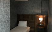 Туры в отель Dedehan Otel