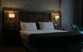 Туры в отель Dedehan Otel