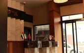 Туры в отель Dedehan Otel