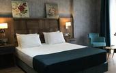 Туры в отель Dedehan Otel